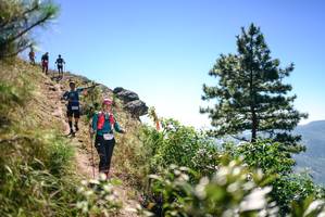 BIB: 
                            <button type="button" onclick="openModal(26608047)" class="btn btn-primary btn-sm float-right btn-popup" data-toggle="modal" data-target=".modal-high-quality">
                        <i class="fas fa-shopping-cart"></i> Add to Cart
                    </button>
                                            <button type="button" onclick="isThisMe(26608047, true)" class="btn btn-success btn-sm float-right btn-popup btn-isme hidden" data-toggle="tooltip" data-placement="bottom" title="นี่คือรูปของคุณใช่ไหม คลิกที่นี่เพื่อเอาเข้าอัลบั้ม">
                        <i class="fas fa-plus"></i> Add to album
                    </button>
                    <button type="button" onclick="isThisMe(26608047, false)" class="btn btn-warning btn-sm float-right btn-popup btn-isnotme hidden">
                        <i class="fas fa-ban"></i> Remove from album
                    </button>